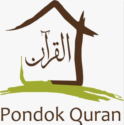 Trademark PONDOK QURAN