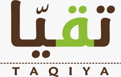 Trademark TAQIYA