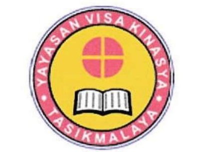 Trademark YAYASAN VISA KINASYA TASIKMALAYA