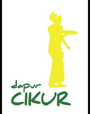 Trademark DAPUR CIKUR