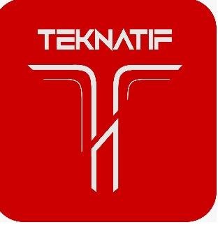 Trademark TEKNATIF