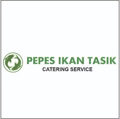 Trademark PEPES IKAN TASIK