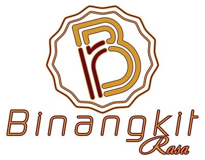 Trademark BINANGKIT RASA