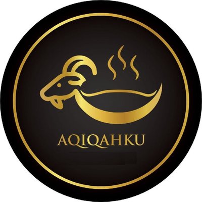 Trademark AQIQAHKU