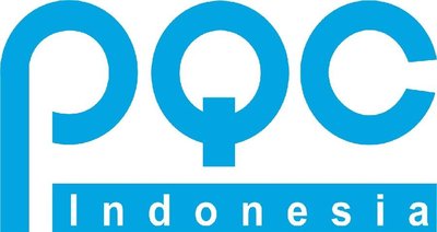 Trademark PQC (PASIFIC QUALITY CONTROL) INDONESIA