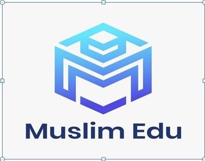 Trademark MUSLIM EDU