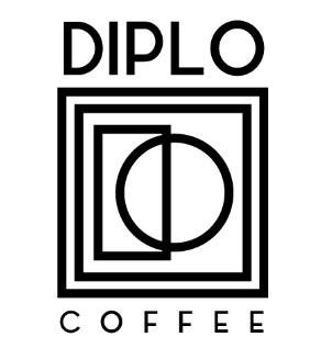 Trademark DIPLO COFFEE INDONESIA