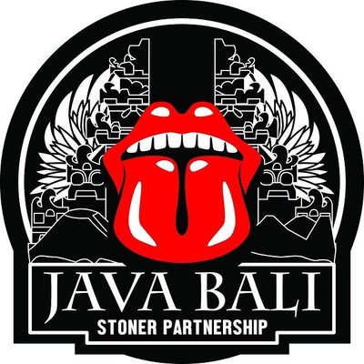 Trademark JAVA BALI STONER PARTNERSHIP-REUNION