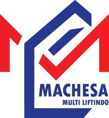 Trademark MACHESA MUTLI LIFTINDO