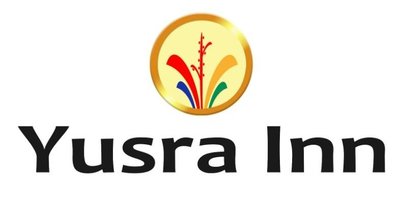 Trademark Yusra Inn