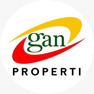 Trademark GAN PROPERTI