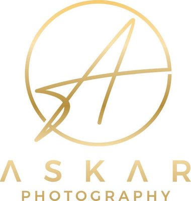 Trademark ASKAR PHOTOGRAPHY