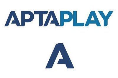 Trademark APTAPLAY