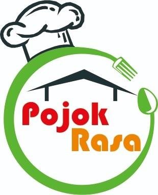 Trademark POJOK RASA