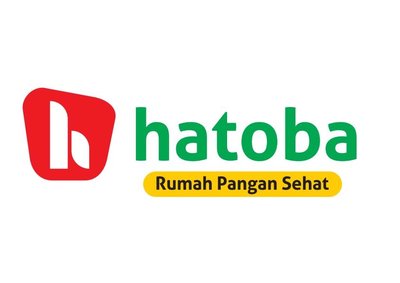 Trademark HATOBA