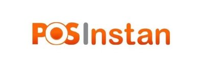 Trademark POS INSTAN