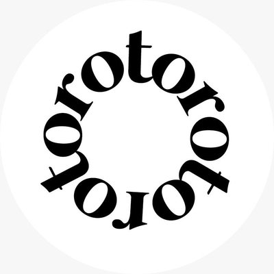 Trademark ROTOR