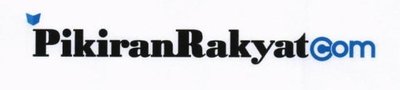 Trademark Pikiran Rakyat Com