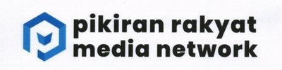 Trademark Pikiran Rakyat Media Network