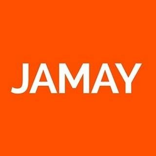 Trademark JAMAY