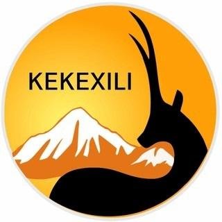 Trademark KEKEXILI