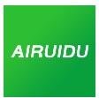 Trademark AIRUIDU