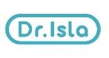 Trademark Dr.Isla