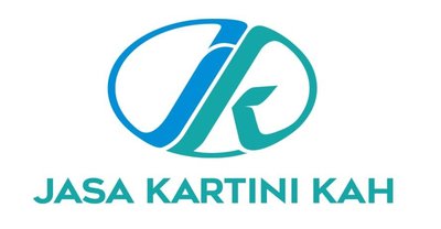 Trademark JASA KARTINI KAH