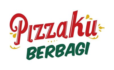 Trademark PIZZAKU BERBAGI