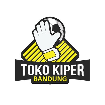 Trademark TOKO KIPER BANDUNG