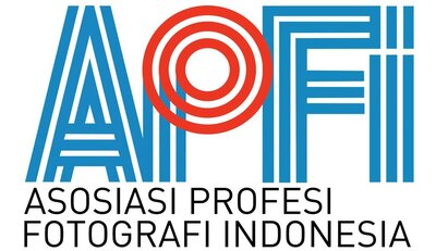 Trademark APFI - Asosiasi Profesi Fotografi Indonesia