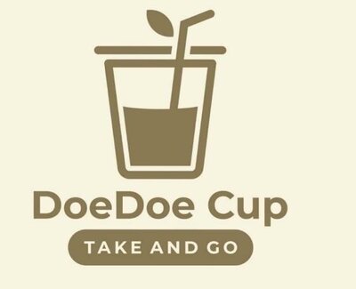 Trademark DOEDOE CUP