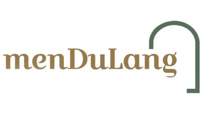 Trademark menDuLang + Logo