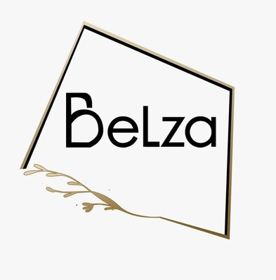 Trademark BeLza