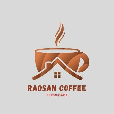 Trademark RAOSAN COFFEE