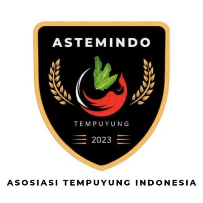 Trademark ASTEMINDO