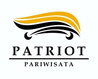 Trademark PATRIOT PARIWISATA