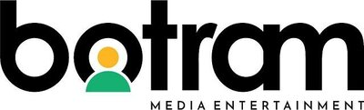 Trademark Botram Media Entertainment