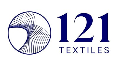 Trademark 121 TEXTILES