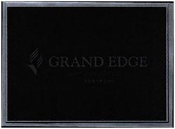 Trademark "GRAND EDGE"