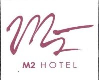 Trademark M2 HOTEL