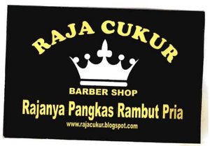 Trademark RAJA CUKUR