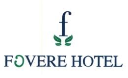 Trademark FOVERE