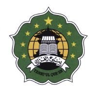 Trademark YANBU'UL QUR'AN + LOGO + HURUF ARAB