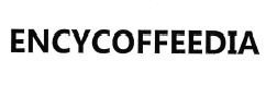 Trademark ENCYCOFFEEDIA