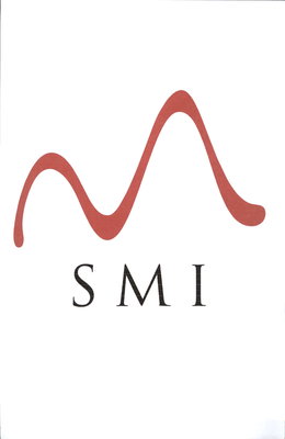 Trademark SMI