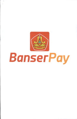 Trademark BanserPay