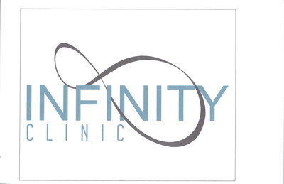 Trademark INFINITY CLINIC