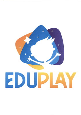 Trademark EDUPLAY