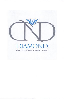 Trademark Diamond Beauty & Anti Aging Clinic